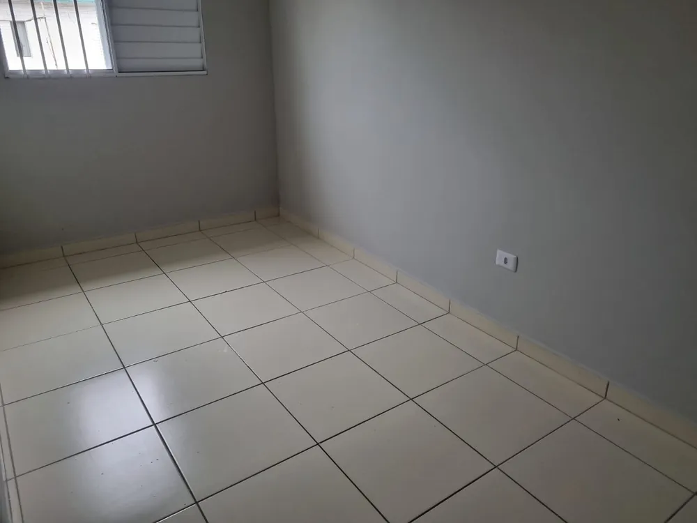 Casa de Condomínio, 2 quartos - Foto 10