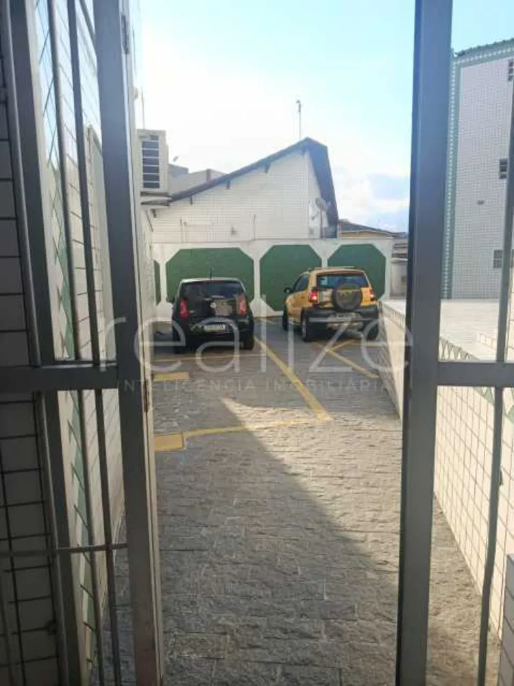 Apartamento, 1 quarto, 35 m² - Foto 6