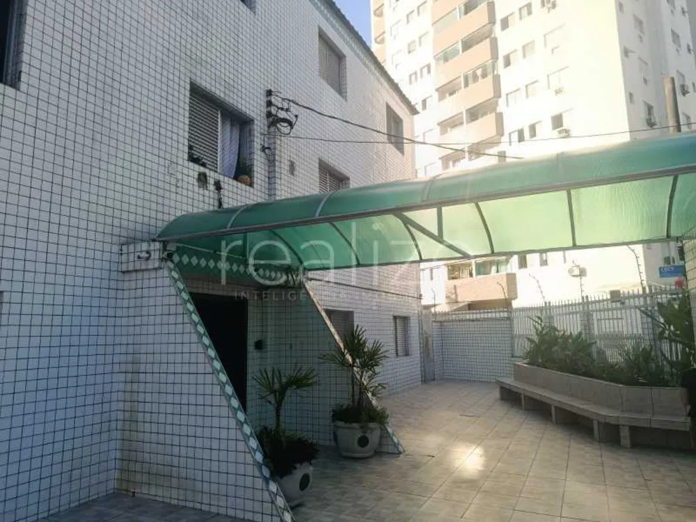 Apartamento, 1 quarto, 35 m² - Foto 7