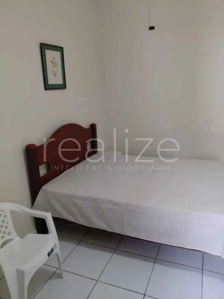 Apartamento, 1 quarto, 35 m² - Foto 5