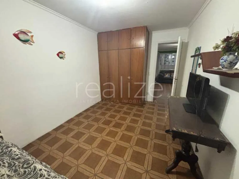 Cobertura, 3 quartos, 150 m² - Foto 6