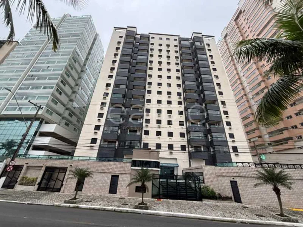 Cobertura, 3 quartos, 150 m² - Foto 1