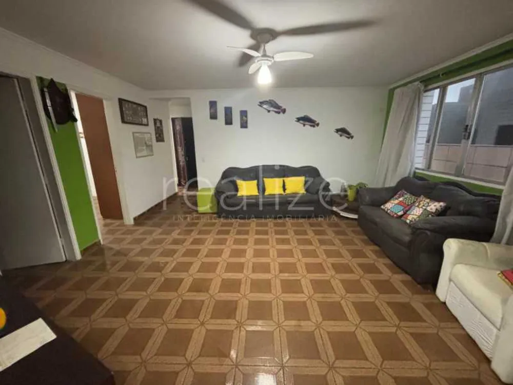 Cobertura, 3 quartos, 150 m² - Foto 3