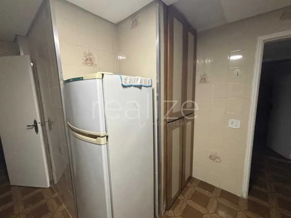 Cobertura, 3 quartos, 150 m² - Foto 8