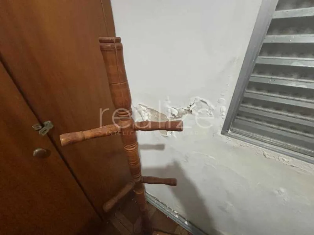 Cobertura, 3 quartos, 150 m² - Foto 7