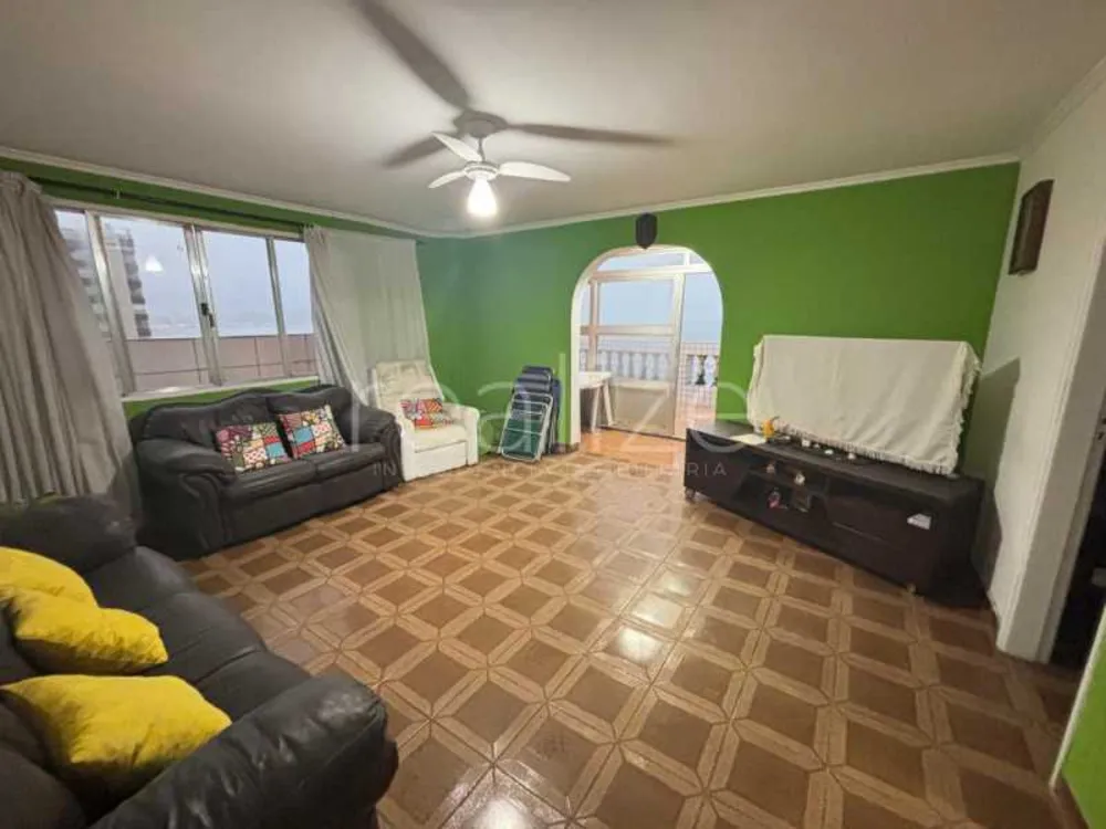 Cobertura, 3 quartos, 150 m² - Foto 4