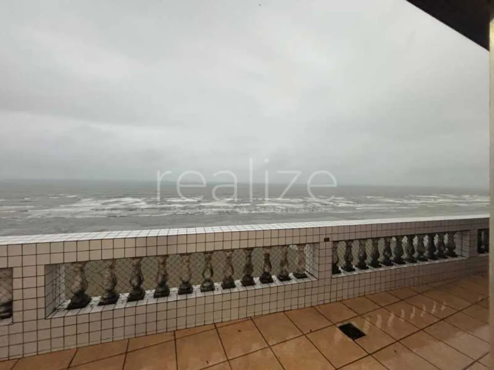 Cobertura, 3 quartos, 150 m² - Foto 5