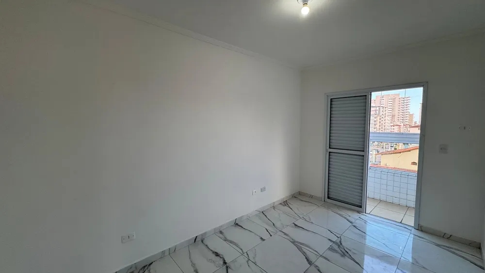 Apartamento, 2 quartos, 86 m² - Foto 12