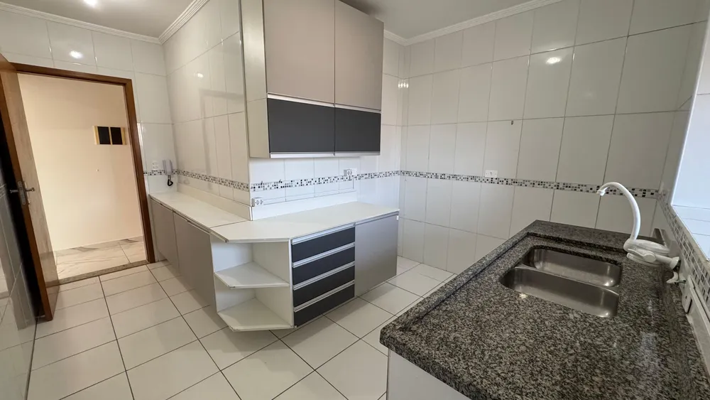 Apartamento, 2 quartos, 86 m² - Foto 5