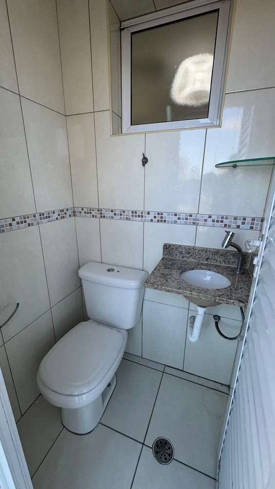 Apartamento, 2 quartos, 86 m² - Foto 3