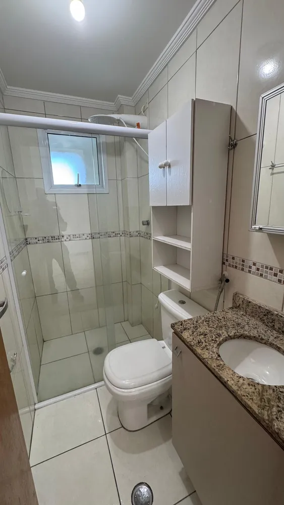 Apartamento, 2 quartos, 86 m² - Foto 8