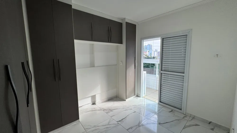 Apartamento, 2 quartos, 86 m² - Foto 11