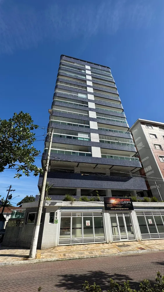Apartamento, 2 quartos, 86 m² - Foto 3