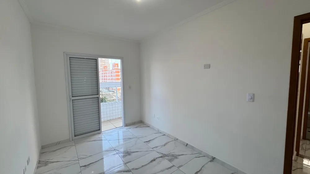Apartamento, 2 quartos, 86 m² - Foto 13