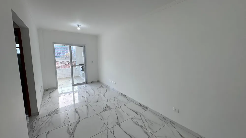 Apartamento, 2 quartos, 86 m² - Foto 4