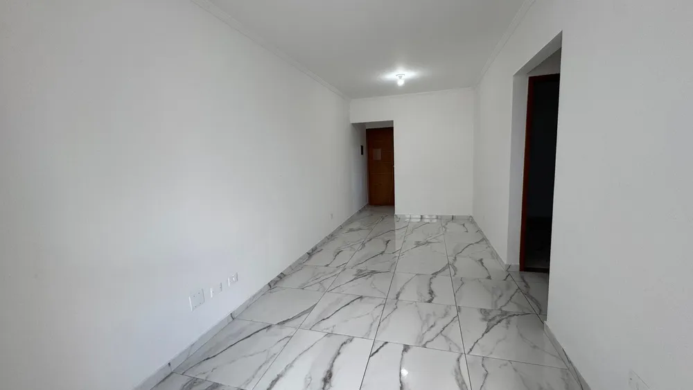 Apartamento, 2 quartos, 86 m² - Foto 2