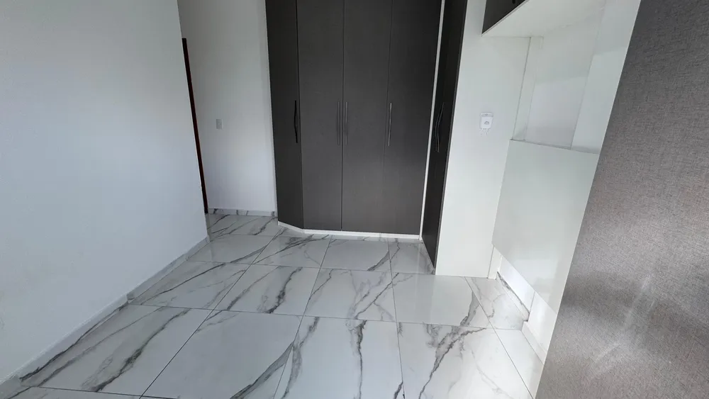 Apartamento, 2 quartos, 86 m² - Foto 7