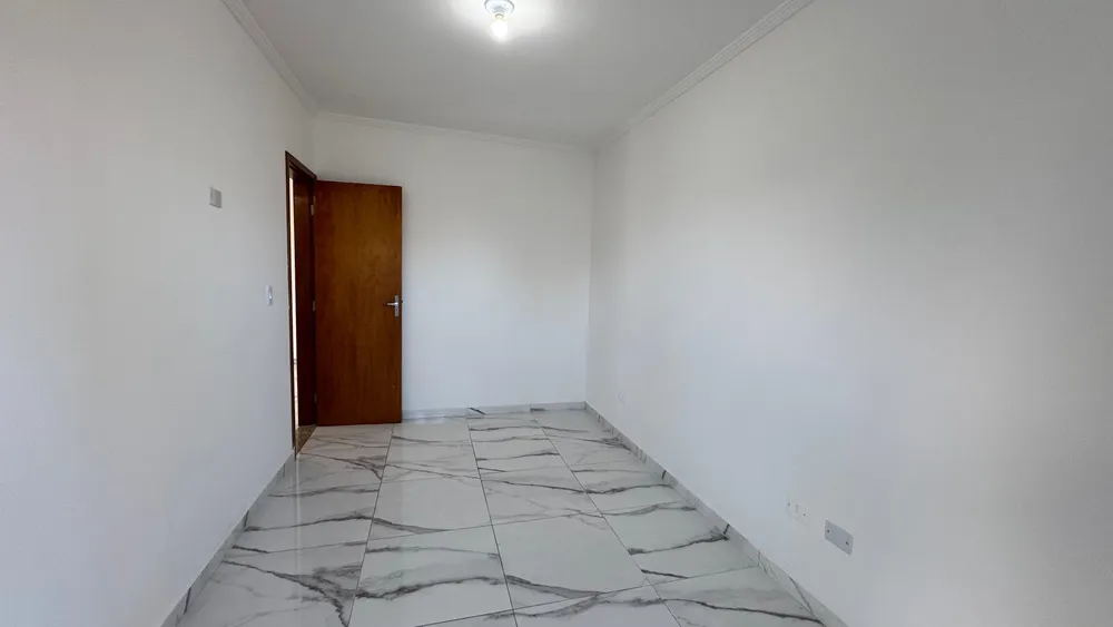 Apartamento, 2 quartos, 86 m² - Foto 1