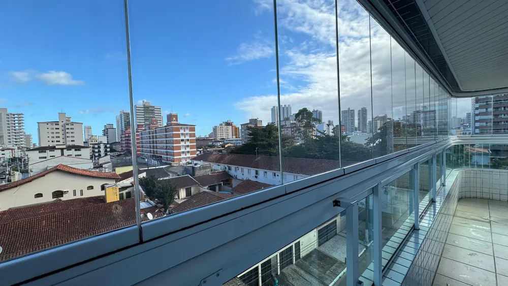 Apartamento, 2 quartos, 86 m² - Foto 8