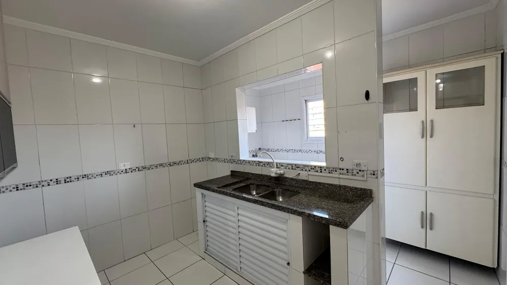 Apartamento, 2 quartos, 86 m² - Foto 9