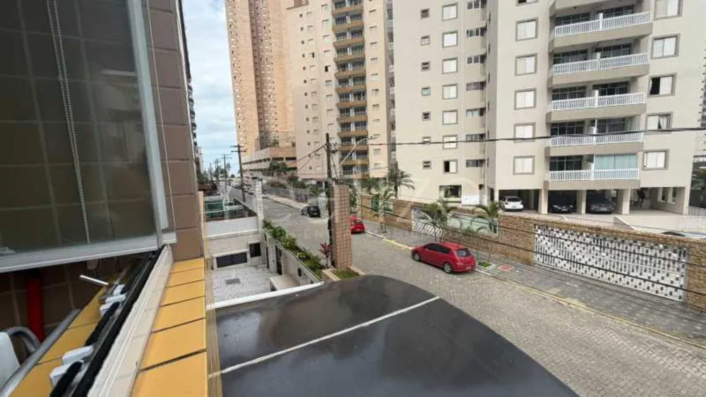 Apartamento, 1 quarto, 58 m² - Foto 2