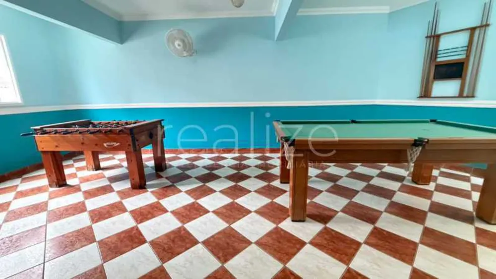 Apartamento, 1 quarto, 58 m² - Foto 6