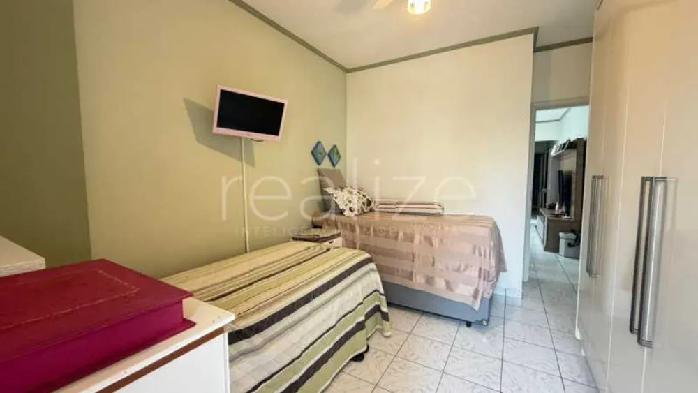 Apartamento, 1 quarto, 58 m² - Foto 5