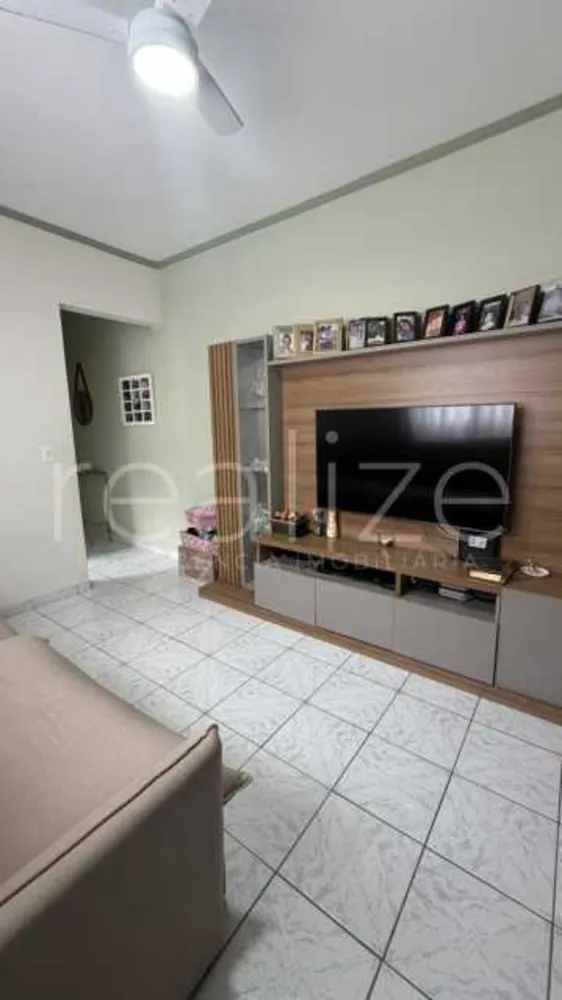 Apartamento, 1 quarto, 58 m² - Foto 7