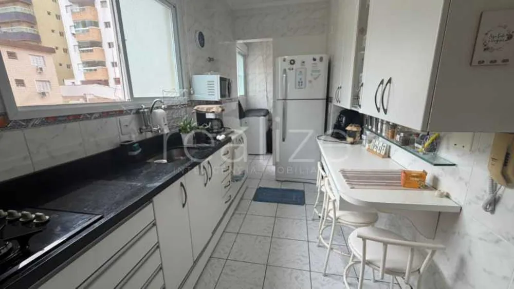 Apartamento, 1 quarto, 58 m² - Foto 4