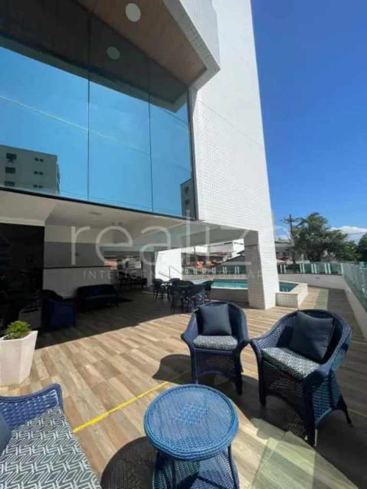 Apartamento, 2 quartos, 96 m² - Foto 5