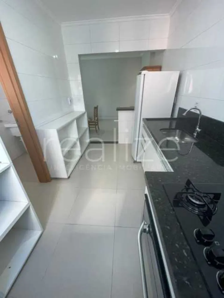 Apartamento, 2 quartos, 96 m² - Foto 1