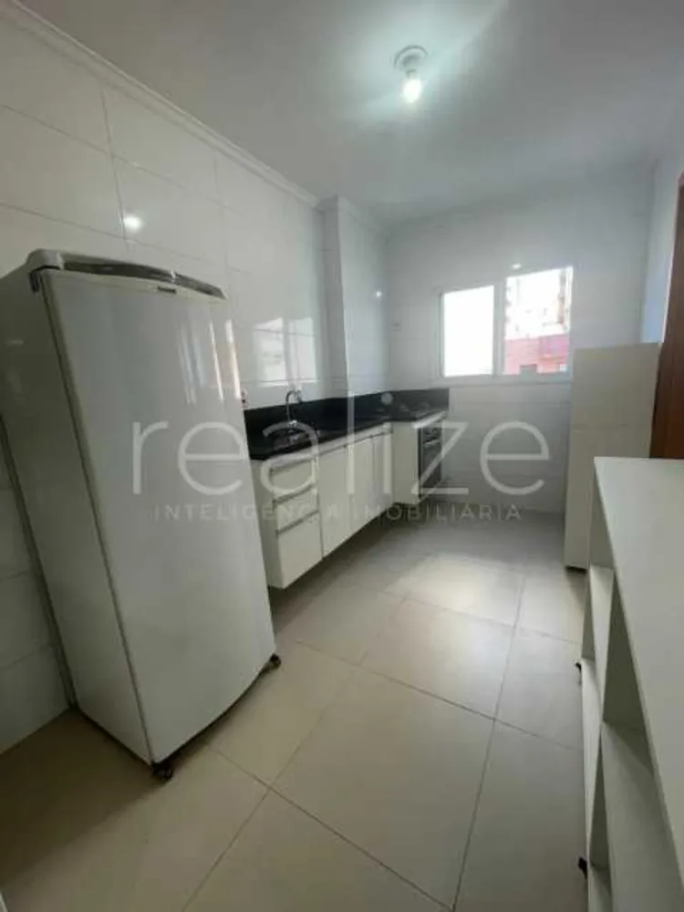 Apartamento, 2 quartos, 96 m² - Foto 6