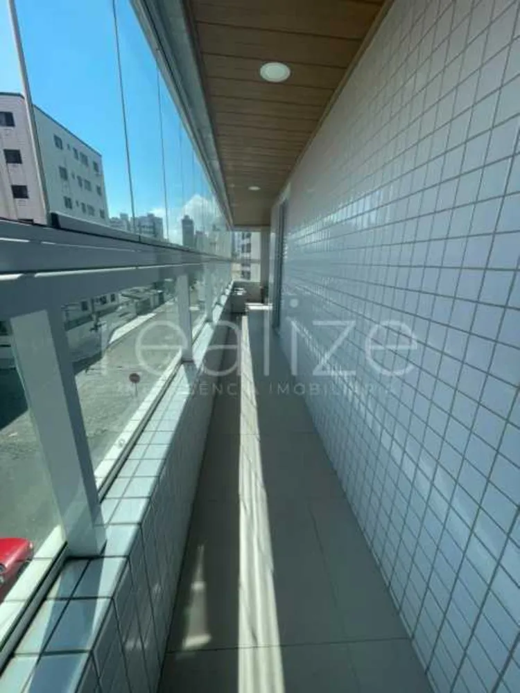 Apartamento, 2 quartos, 96 m² - Foto 8