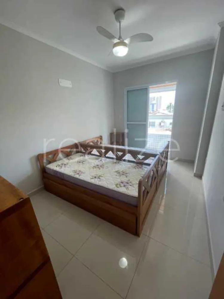 Apartamento, 2 quartos, 96 m² - Foto 3