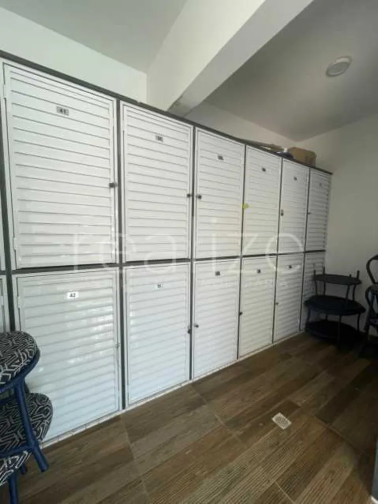 Apartamento, 2 quartos, 96 m² - Foto 3
