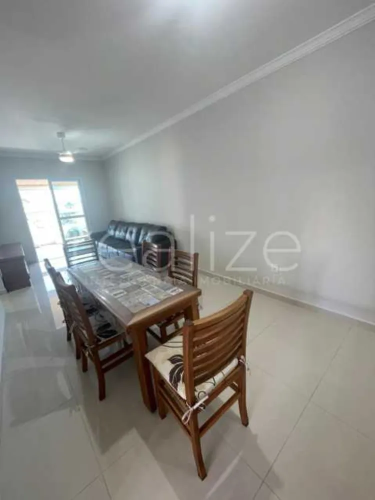 Apartamento, 2 quartos, 96 m² - Foto 5