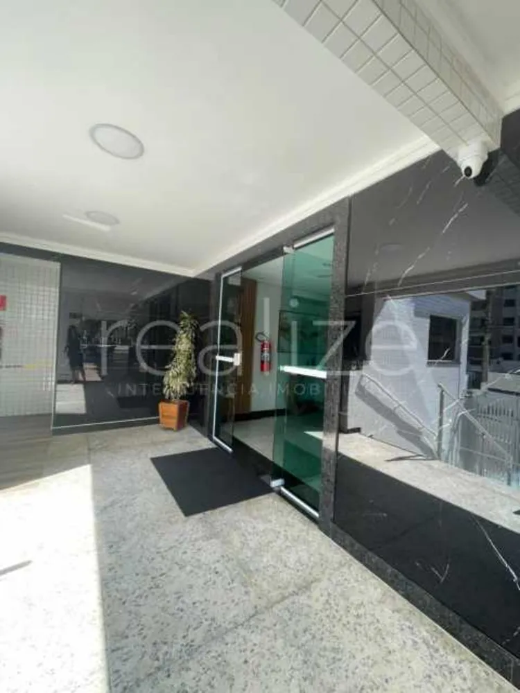 Apartamento, 2 quartos, 96 m² - Foto 4