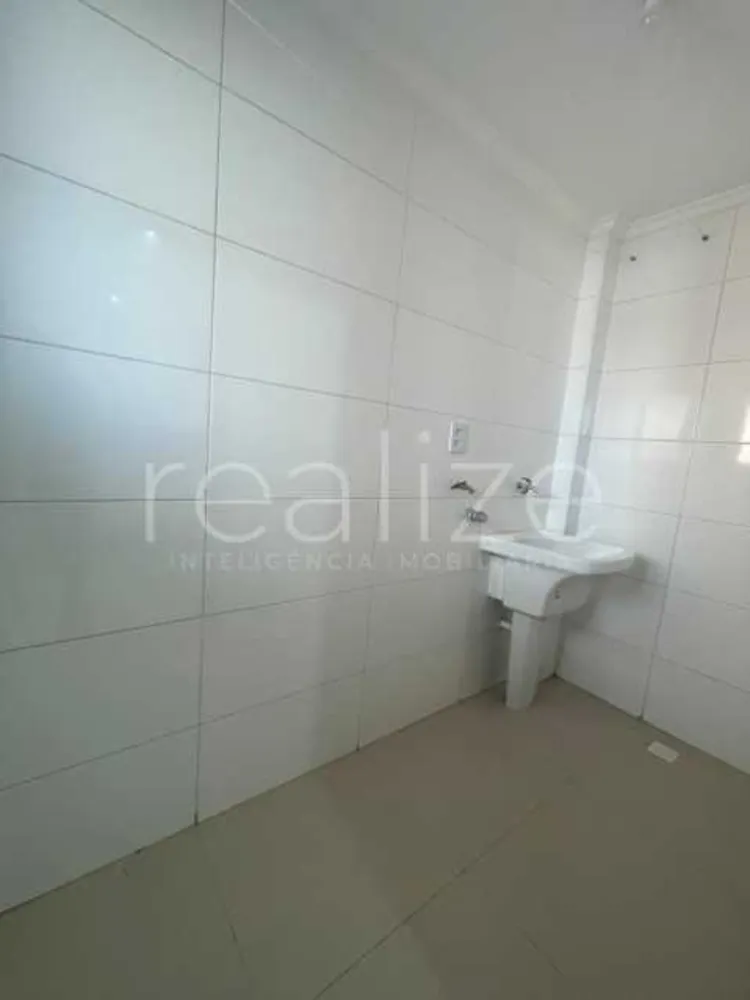 Apartamento, 2 quartos, 96 m² - Foto 15