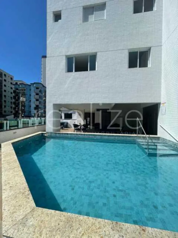 Apartamento, 2 quartos, 96 m² - Foto 2