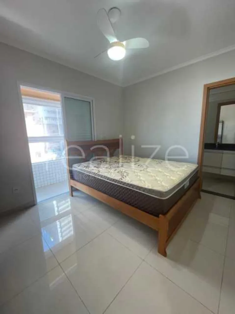 Apartamento, 2 quartos, 96 m² - Foto 7