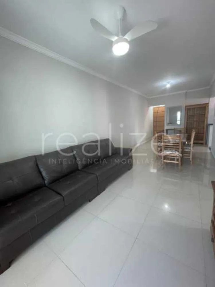 Apartamento, 2 quartos, 96 m² - Foto 11