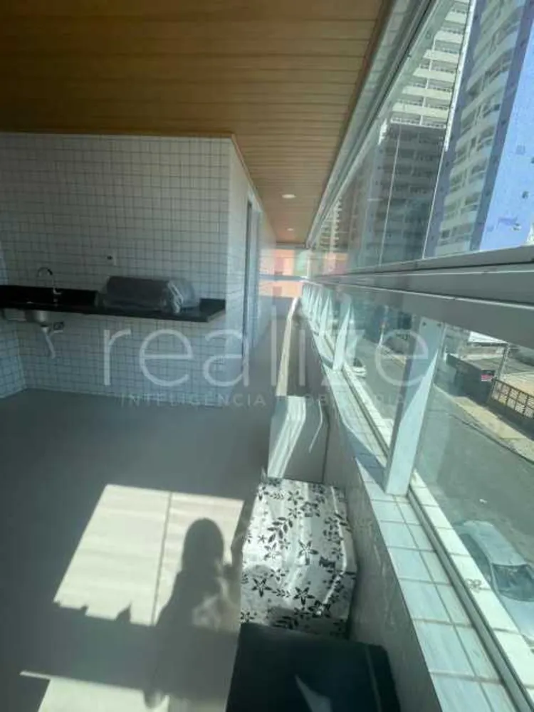 Apartamento, 2 quartos, 96 m² - Foto 8