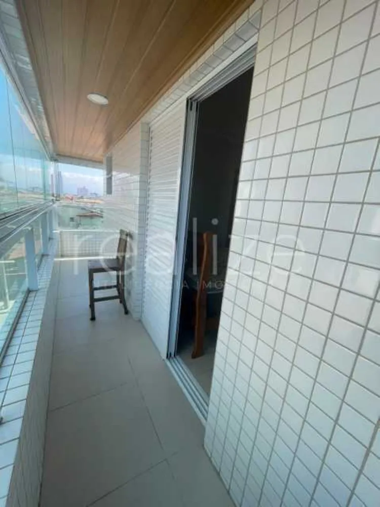 Apartamento, 2 quartos, 96 m² - Foto 7