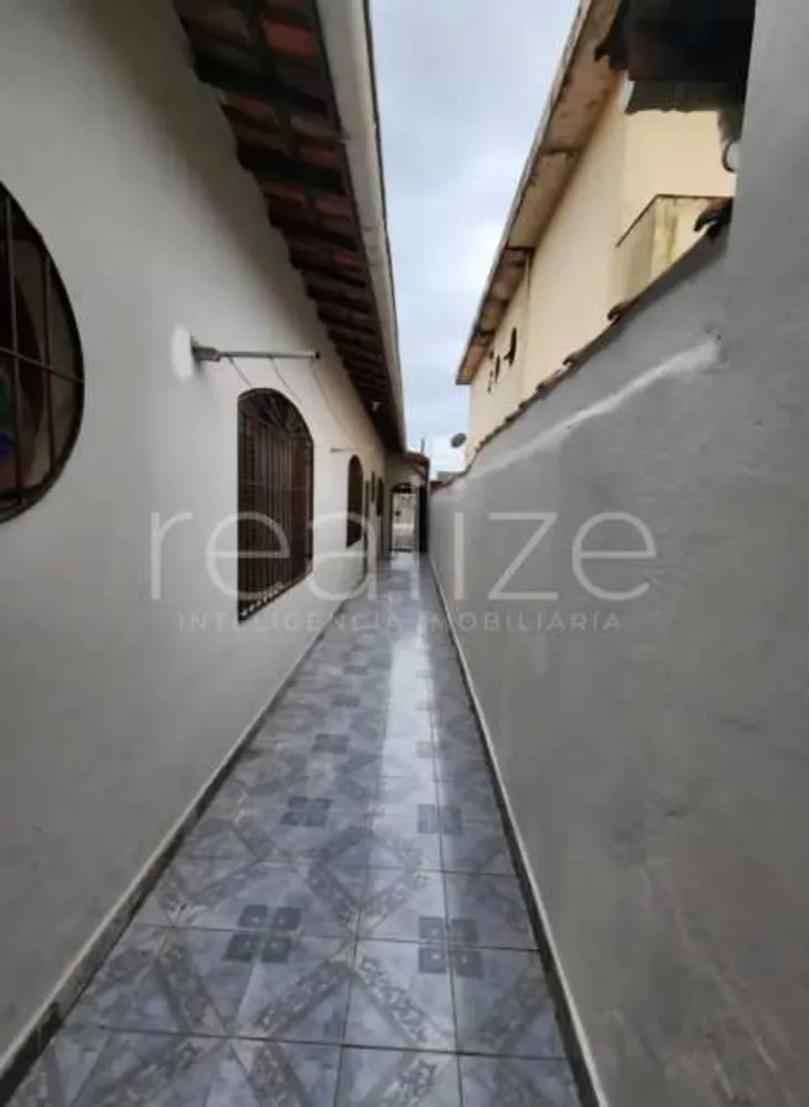 Casa, 2 quartos, 90 m² - Foto 6