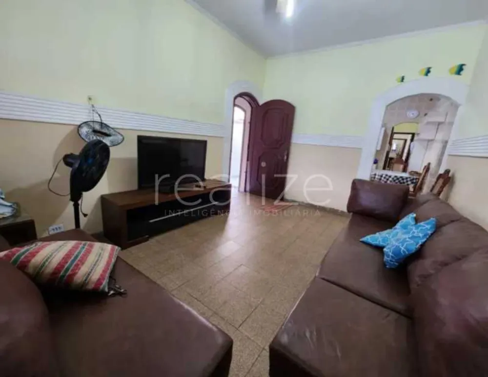 Casa, 2 quartos, 90 m² - Foto 10