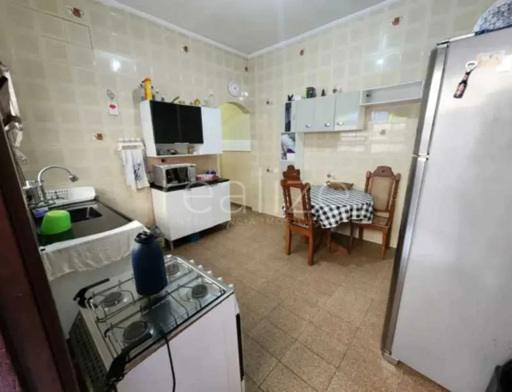 Casa, 2 quartos, 90 m² - Foto 2