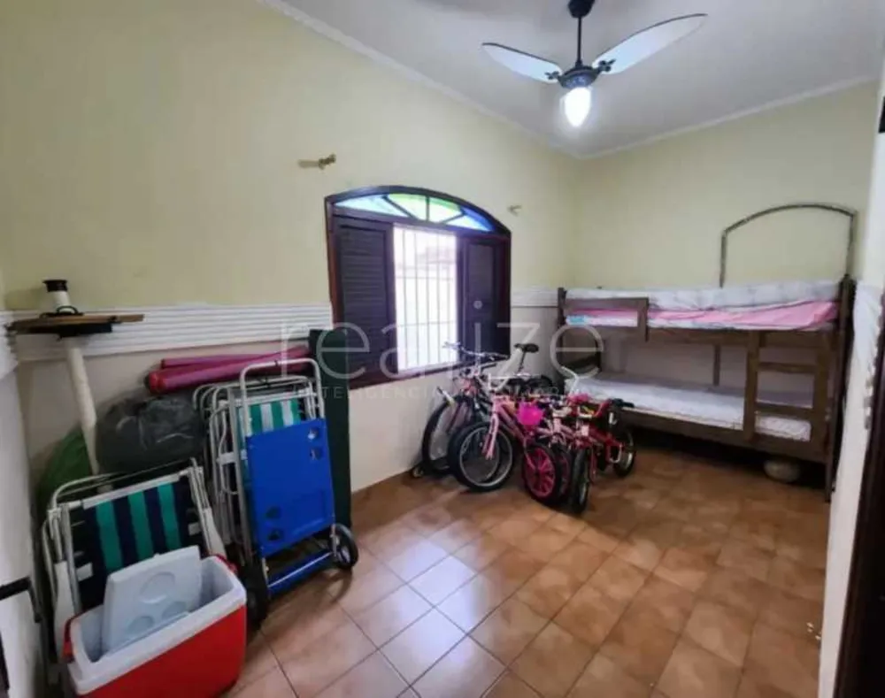 Casa, 2 quartos, 90 m² - Foto 3