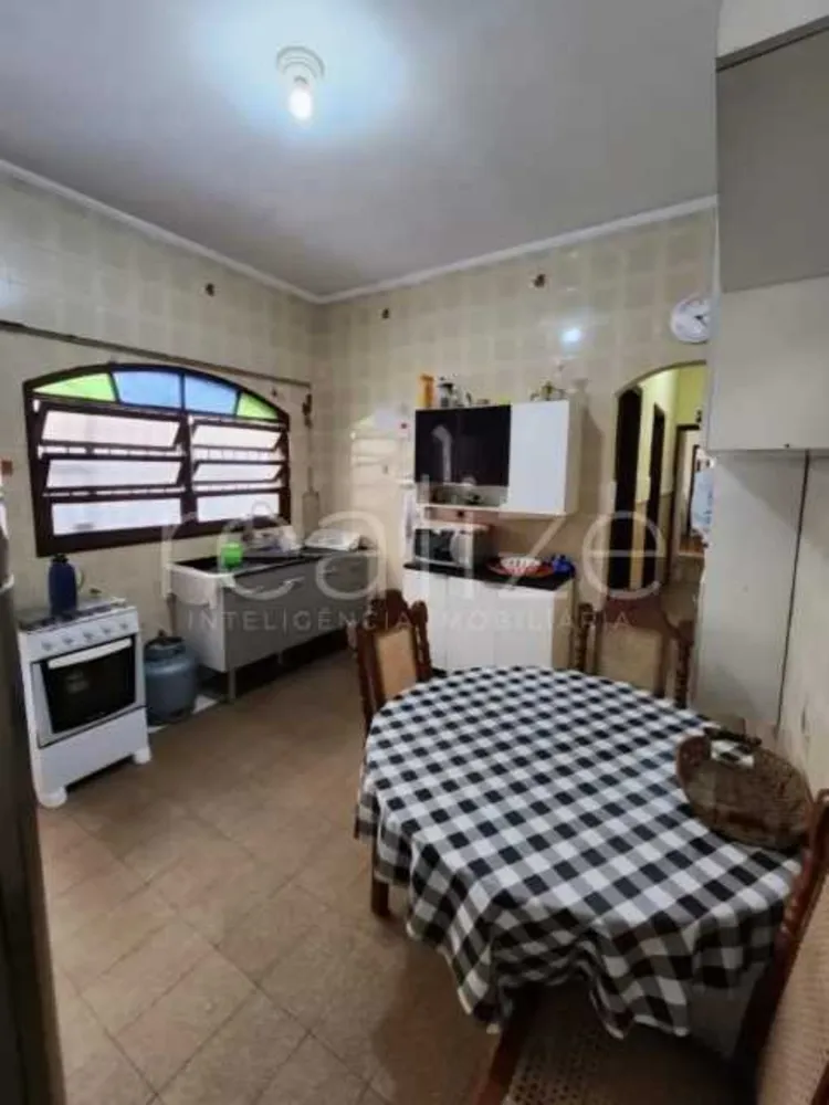 Casa, 2 quartos, 90 m² - Foto 4