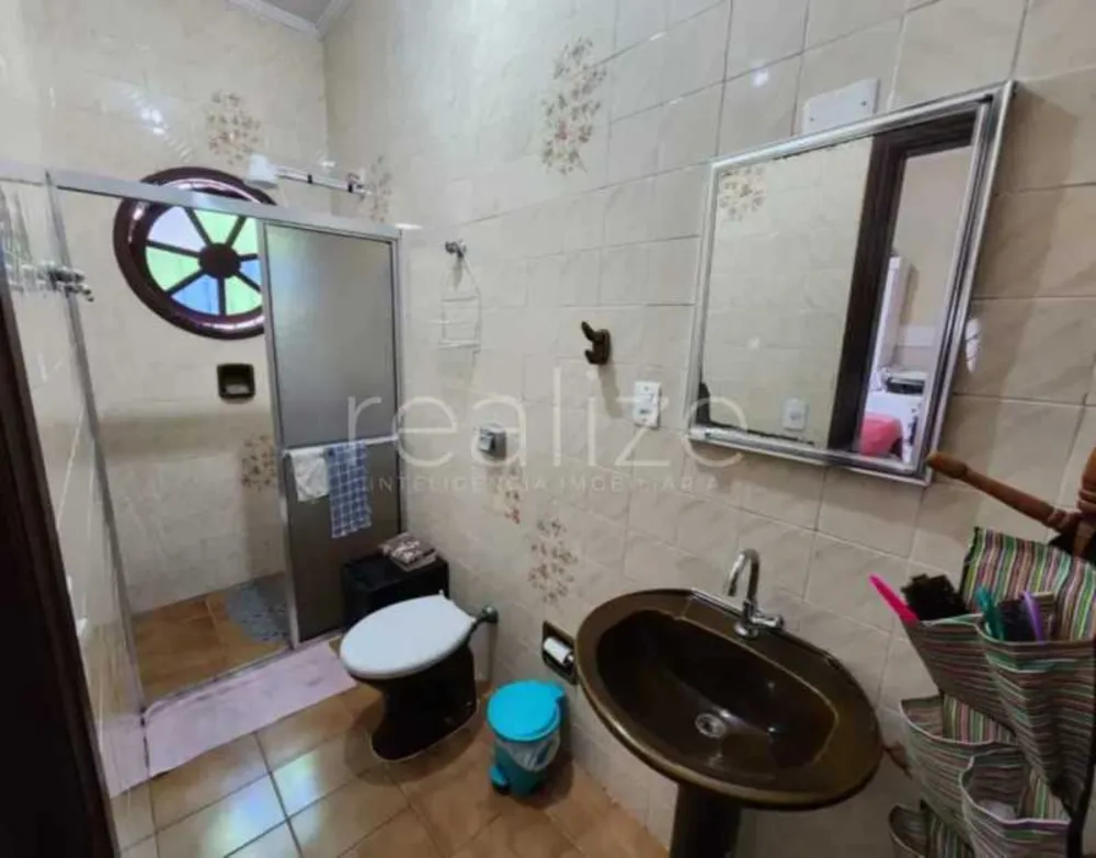 Casa, 2 quartos, 90 m² - Foto 11