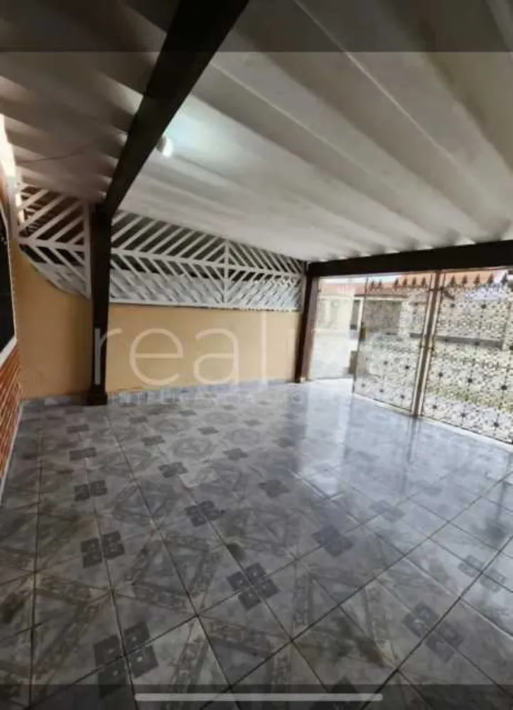 Casa, 2 quartos, 90 m² - Foto 13